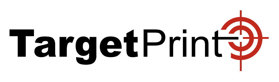 Target Print